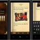 Image for article titled Windows Phone 7 Apps: Everything You Need To Know